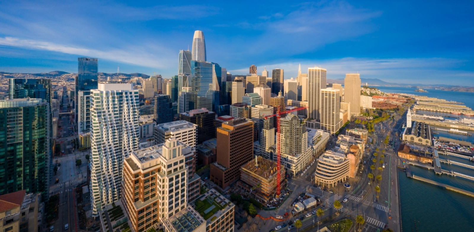 COMPLEX LITIGATION | OPTIMAL OUTCOMES