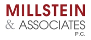 Millstein & Associates P.C.