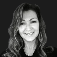 Michele Tuman | Of Counsel