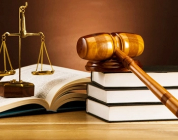 San Francisco Business Times