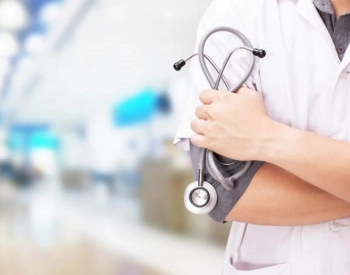 David Millstein quoted in MedPage Todayin Emergency Medicine Group Claims Credit for Envision's California Exit regarding Envision matter.