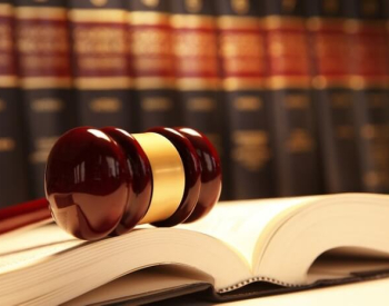 ER Doctors Vow to Pursue Case Against Envision Despite Bankruptcy