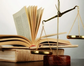 The American Prospector magazine Discusses Proposed Oregon Legislation with David Millstien    With  David Millstein