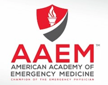 Video of David Millstein talks about the background of Corporate Practice of Medicine.