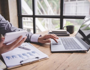 How recent litigation and legislation are testing "friendly physician" model limits.