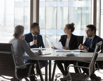 San Francisco Business Times