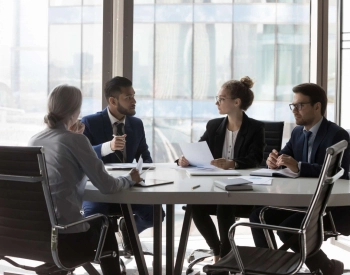 San Francisco Business Times