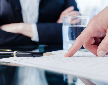 How recent litigation and legislation are testing "friendly physician" model limits.