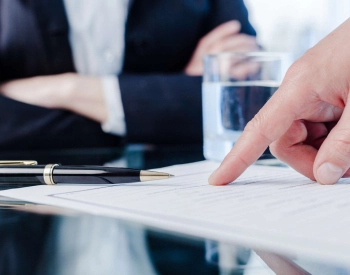 How recent litigation and legislation are testing "friendly physician" model limits.