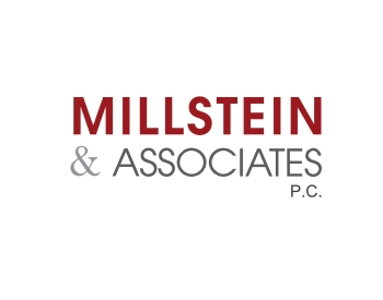 David Millstein quoted in New York Times