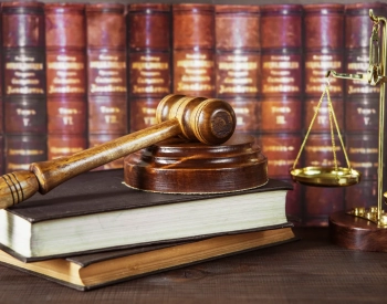 Corporate Giants Buy Up Primary Care Practices at Rapid Pace