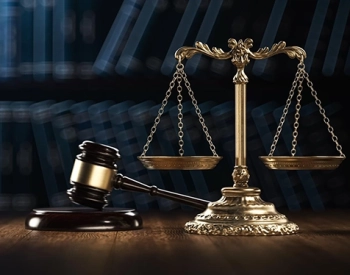 ER Doctors Vow to Pursue Case Against Envision Despite Bankruptcy