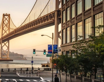 David Millstein quoted in New York Times