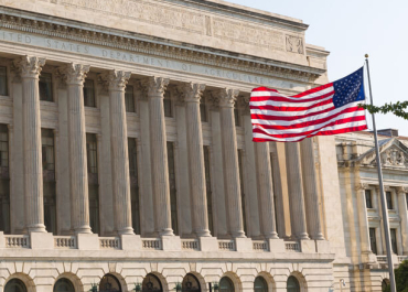 Defense Against Regulatory Prosecution