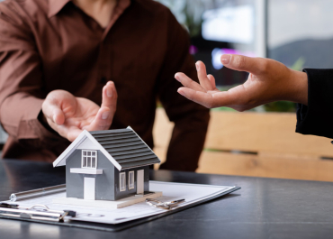 Real Estate Litigation