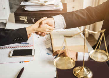 Advice to Businesses