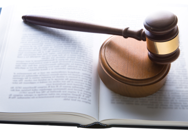 Advice to Businesses