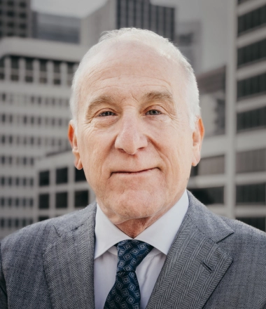 David Millstein | Attorney