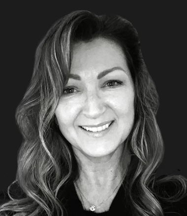 Michele Tuman | Of Counsel