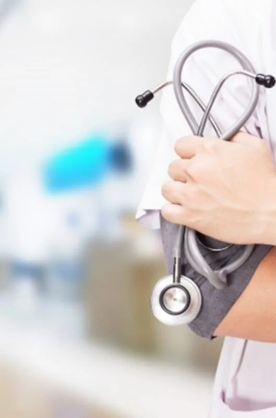 David Millstein quoted in MedPage Todayin Emergency Medicine Group Claims Credit for Envision's California Exit regarding Envision matter.