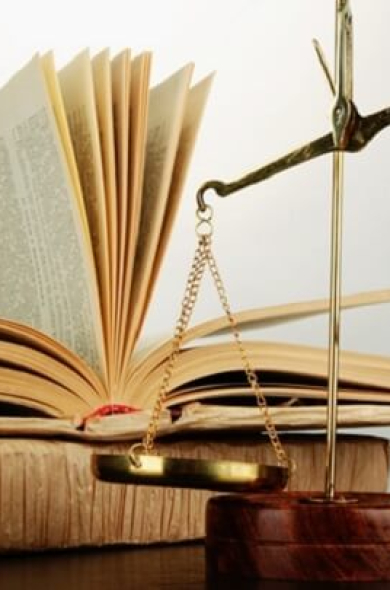 The American Prospector magazine Discusses Proposed Oregon Legislation with David Millstien    With  David Millstein