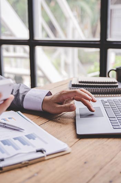 How recent litigation and legislation are testing "friendly physician" model limits.