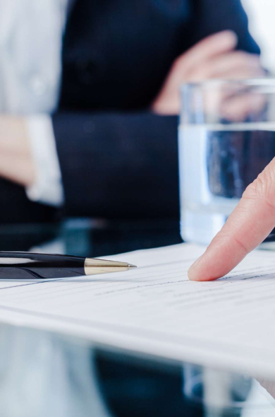 How recent litigation and legislation are testing "friendly physician" model limits.