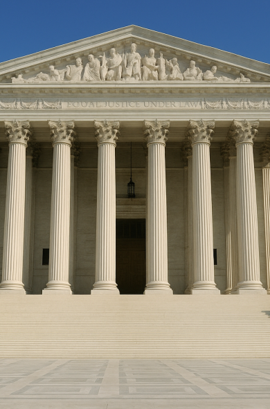 Video of David Millstein talks about the background of Corporate Practice of Medicine.