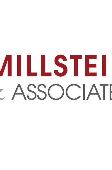 David Millstein quoted in New York Times