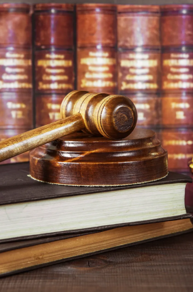 Corporate Giants Buy Up Primary Care Practices at Rapid Pace