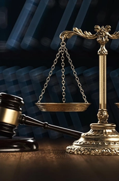 ER Doctors Vow to Pursue Case Against Envision Despite Bankruptcy