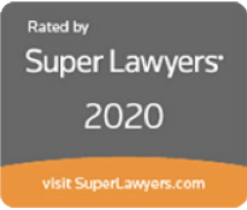 Super Lawyers