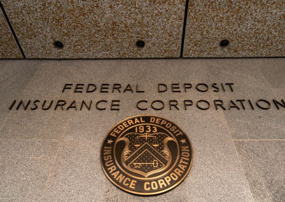 FDIC v. Kidwell FDIC v. Kidwell