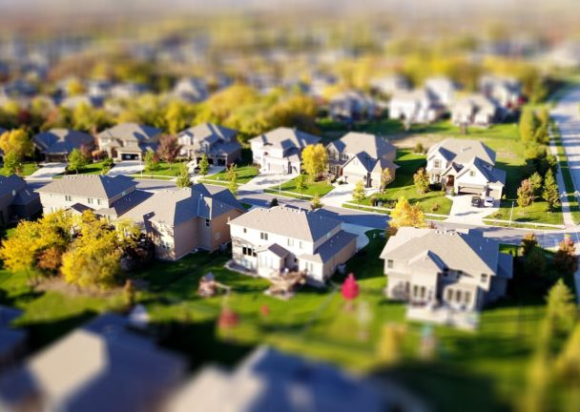 Protected homeowner rights in multiple suits against a homeowners association on governance and financial issues. Protected homeowner rights in multiple suits against a homeowners association on governance and financial issues.