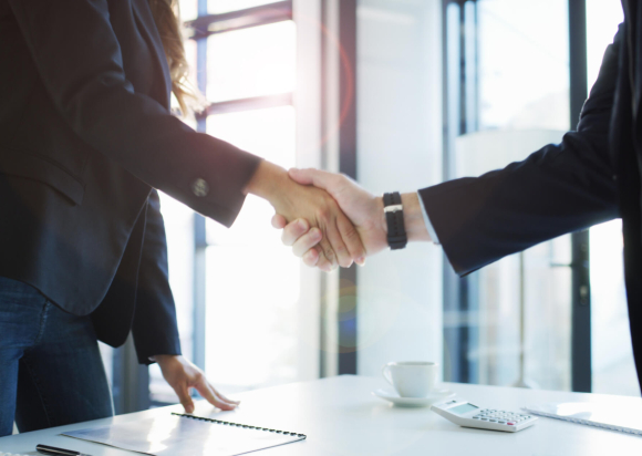 Obtained a $1.2 million settlement on behalf of an employee for breach of oral contract Obtained a $1.2 million settlement on behalf of an employee for breach of oral contract