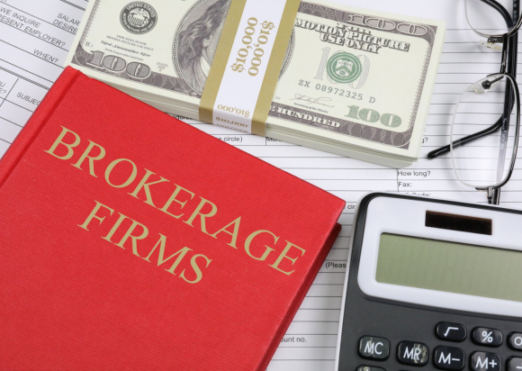 Successfully defended a brokerage firm in a $40 million aiding and abetting fraud suit. Successfully defended a brokerage firm in a $40 million aiding and abetting fraud suit.