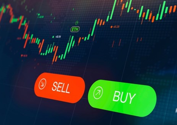 Newspaper publisher was sued by a former executive for breach of a stock purchase agreement awarded $10 million reversed by Millstein Newspaper publisher was sued by a former executive for breach of a stock purchase agreement awarded $10 million reversed by Millstein