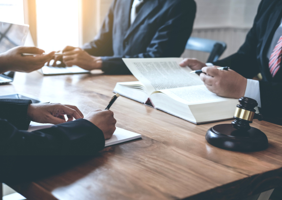 Successfully defended a brokerage firm in a $40 million aiding and abetting fraud suit.