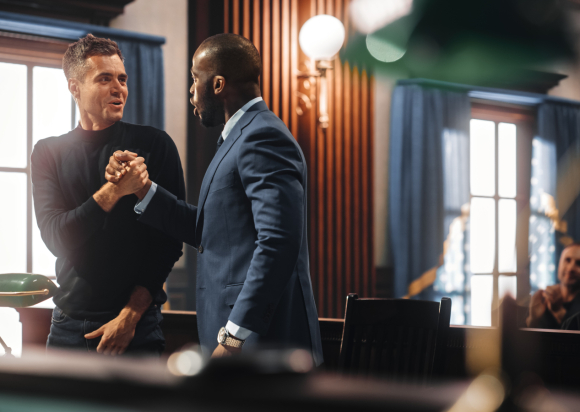 Gensler v. Vargas: US Federal District Court, Central District.