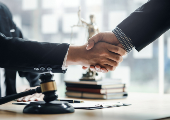 NLRB v. Santa Barbara News Press