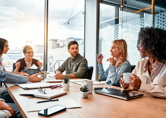 Simon Med. v. Dignity Health