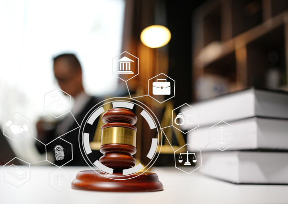 American Academy of Emergency Medicine vs. Team Health