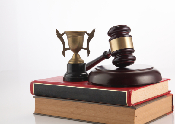 NRLB v. Santa Barbara News Press: A major regional Southern California newspaper counted on Millstein & Associates'