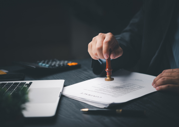 Talmers v. Diamond Fields