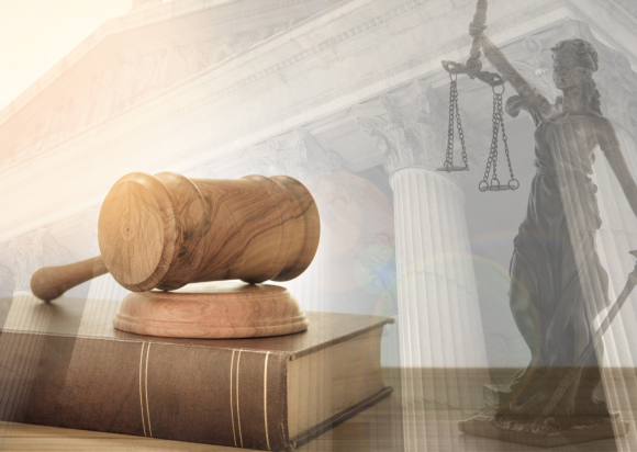 David Millstein and Gerald Richelson successfully obtained and defended a valuation of a minority shareholder interest in Hundred Acre Wine Estates.