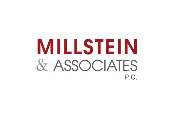 NRLB v. Santa Barbara News Press: A major regional Southern California newspaper counted on Millstein & Associates'